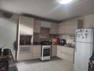 Casa a venda no Monte Sinai 2