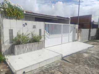 Casa a venda no Monte Sinai 2