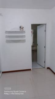 Casa para venda na Aruana