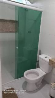 Casa para venda na Aruana
