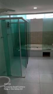 Casa para venda na Aruana