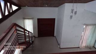 Casa para venda na Aruana