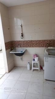 Casa para venda na Aruana