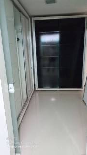 Casa para venda na Aruana
