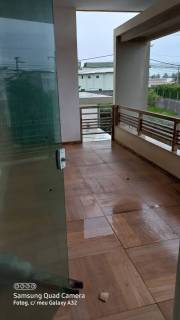 Casa para venda na Aruana