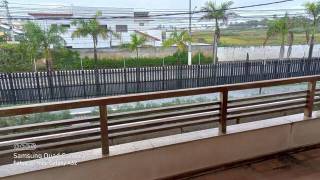 Casa para venda na Aruana