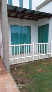 Casa para venda na Aruana