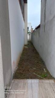 Casa para venda na Aruana