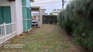 Casa para venda na Aruana