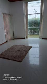Casa para venda na Aruana