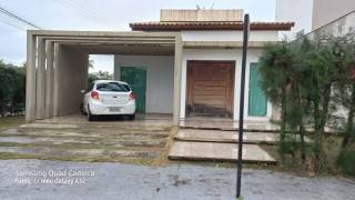Casa para venda na Aruana