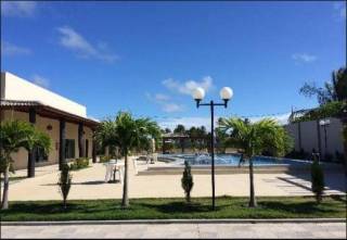 Casa para venda na Aruana