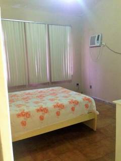 Casa para venda no Luzia