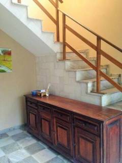 Casa para venda no Luzia