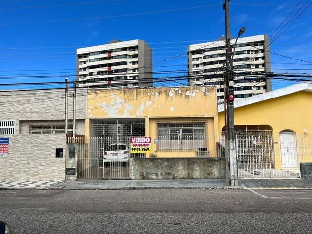 Casa para venda na 13 julho