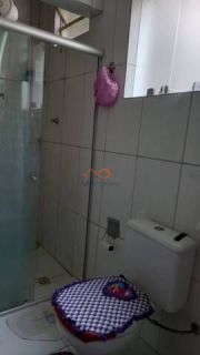 Casa para venda em Nossa Senhora do Socorro