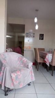 Casa para venda em Nossa Senhora do Socorro