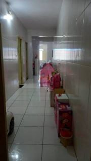 Casa para venda em Nossa Senhora do Socorro