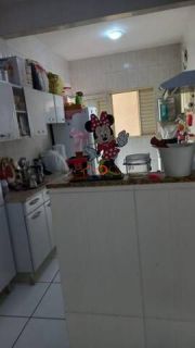 Casa para venda em Nossa Senhora do Socorro