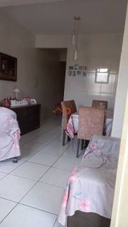 Casa para venda em Nossa Senhora do Socorro