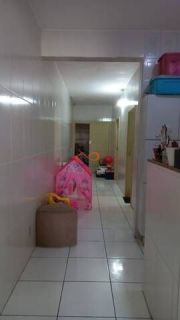 Casa para venda em Nossa Senhora do Socorro