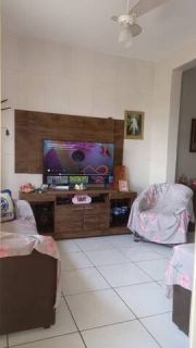 Casa para venda em Nossa Senhora do Socorro