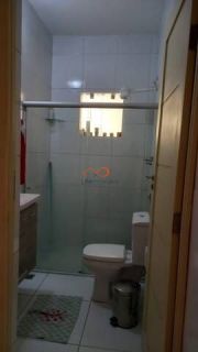 Casa para venda em Nossa Senhora do Socorro