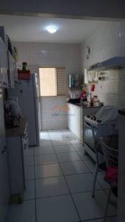 Casa para venda em Nossa Senhora do Socorro
