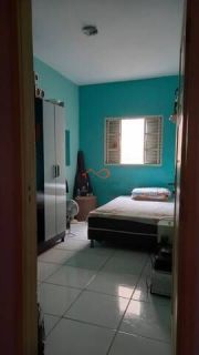 Casa para venda em Nossa Senhora do Socorro