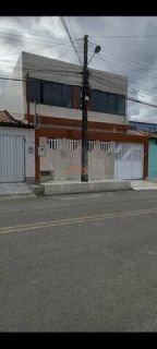 Casa para venda em Nossa Senhora do Socorro