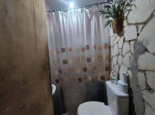 Sitío a venda Nossa Senhora do Socorro