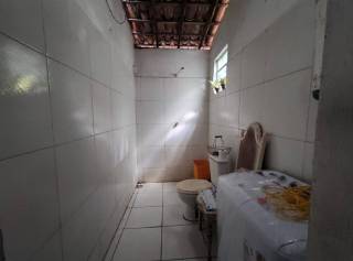 Sitío a venda Nossa Senhora do Socorro