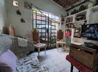 Sitío a venda Nossa Senhora do Socorro