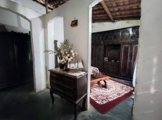 Sitío a venda Nossa Senhora do Socorro