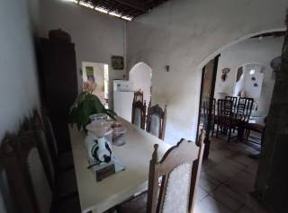 Sitío a venda Nossa Senhora do Socorro