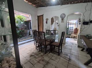 Sitío a venda Nossa Senhora do Socorro