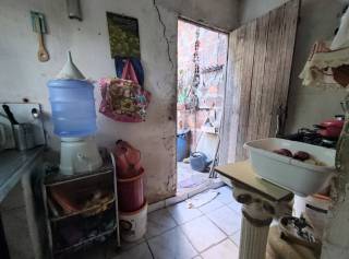 Sitío a venda Nossa Senhora do Socorro