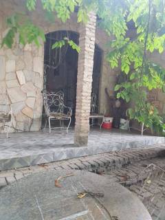 Sitío a venda Nossa Senhora do Socorro