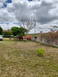 Chácara em Salgado - 3/4 com 1 Suíte - Ótima localização - 4.356m²