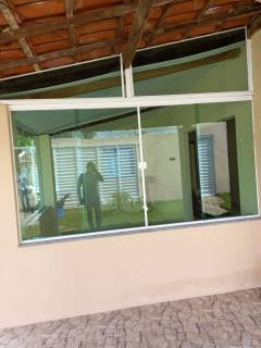 CHÁCARA COM EXCELENTE LOCALIZAÇÃO NO POVOADO TOMBO EM SALGADO