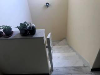 BELISSIMA CASA NO BAIRRO SUISSA