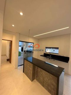 Casa em Cond. Pé na areia - Sol e Praia - 250m²