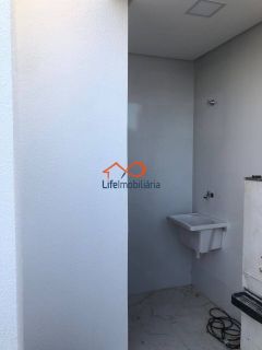Bela Casa à venda em Cond pé na areia - Sol e Praia