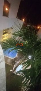 Linda casa no cond. Portal do Atlântico - 280m² - Matapoã