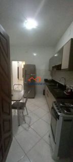 Linda casa no cond. Portal do Atlântico - 280m² - Matapoã