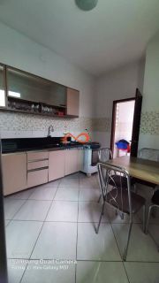 Linda casa no cond. Portal do Atlântico - 280m² - Matapoã