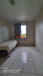 Linda casa no cond. Portal do Atlântico - 280m² - Matapoã