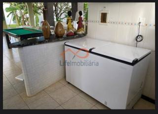 Casa com 900m² no Condomínio Portal do Sol - Mosqueiro