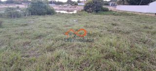 Terreno no Mosqueiro 12x25 com 300m²