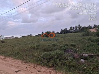 Terreno no Mosqueiro 12x25 com 300m²